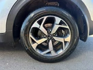 2021-kia-sportage-16-t-gdi-2-174bhp-awd-1591cc-small-21