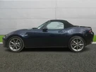 2023-mazda-mx-5-20-exclusive-line-roadster-small-3
