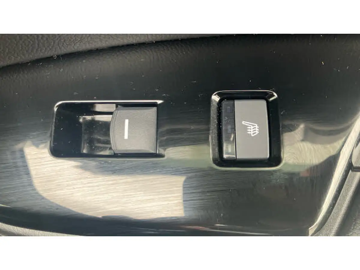 2023-honda-cr-v-20-i-mmd-ex-big-36