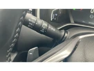 2023-honda-cr-v-20-i-mmd-ex-small-23