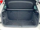 2023-skoda-kamiq-15-tsi-monte-carlo-dsg-small-4