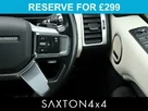 2021-land-rover-discovery-30-d300-r-dynamic-se-small-15