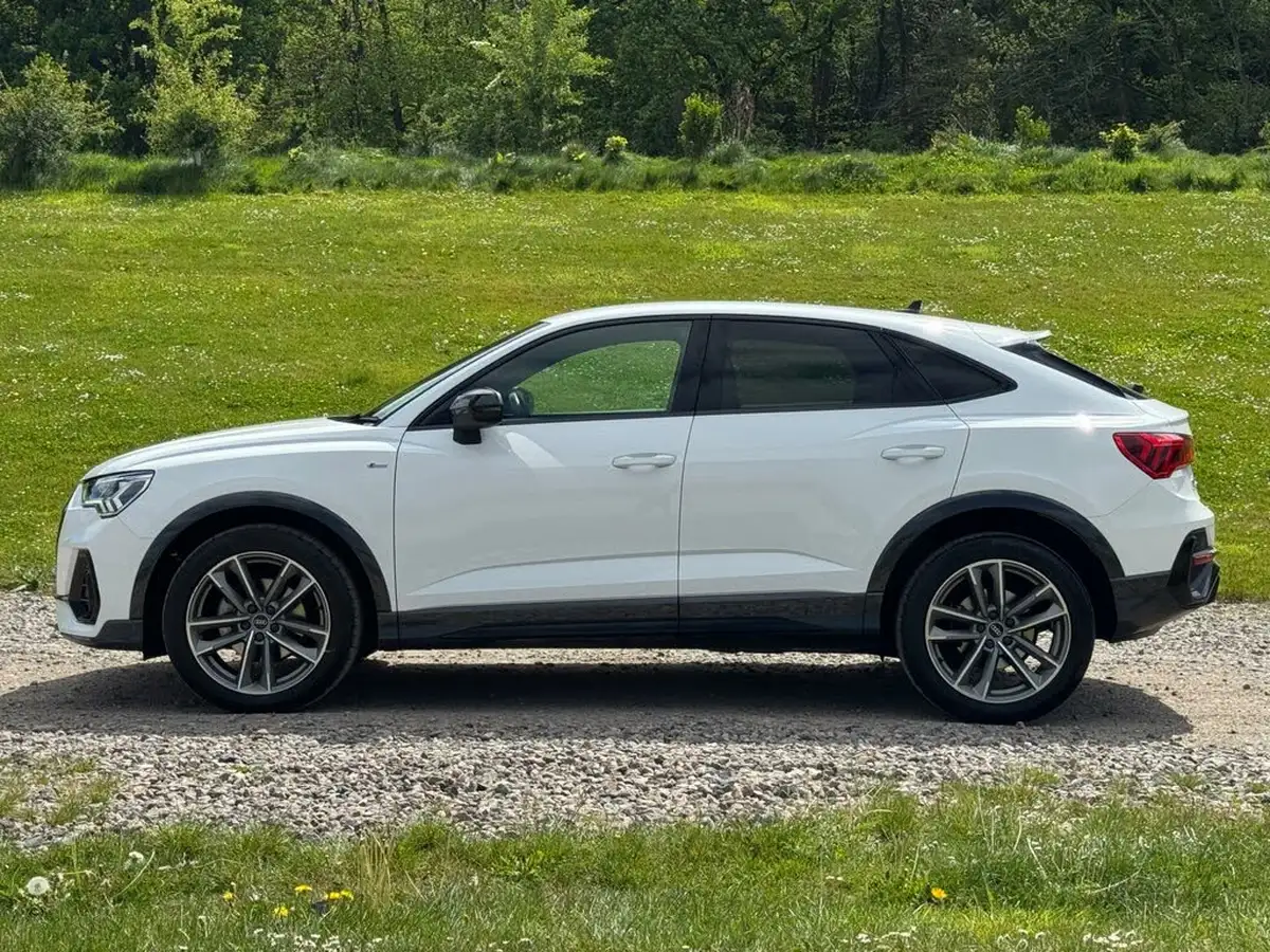 2022-audi-q3-15-35-tfsi-black-edition-cod-sportback-s-tronic-big-7