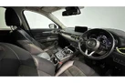 2022-mazda-cx-5-20-newground-small-24