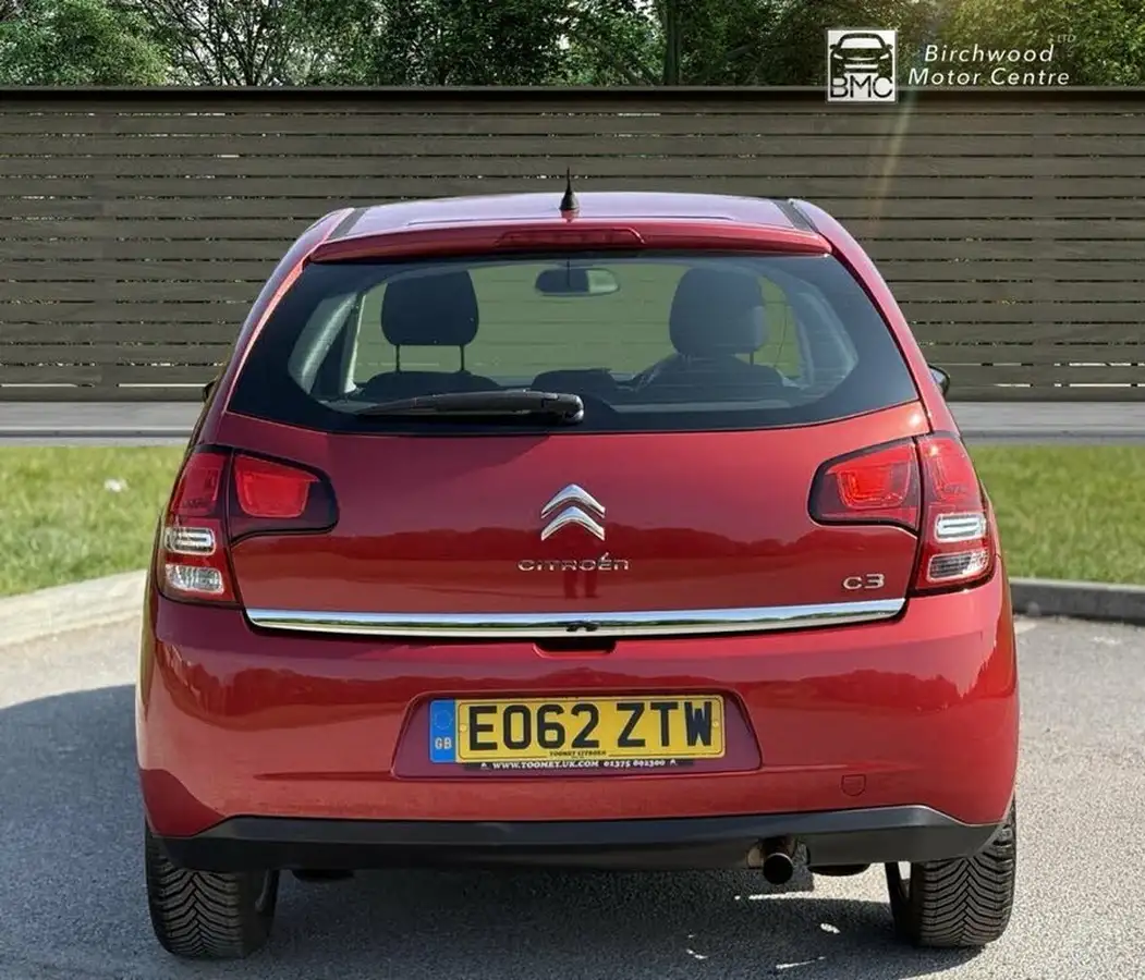 2013-citroen-c3-16-exclusive-16v-auto-big-6
