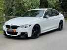 2017-bmw-3-series-20-330i-m-sport-saloon-4d-auto-small-12