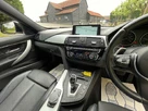 2017-bmw-3-series-20-330i-m-sport-saloon-4d-auto-small-35