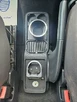2011-peugeot-partner-16td-tepee-outdoor-92-small-21