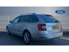 2019-skoda-octavia-15-tsi-se-l-estate-dsg-small-1