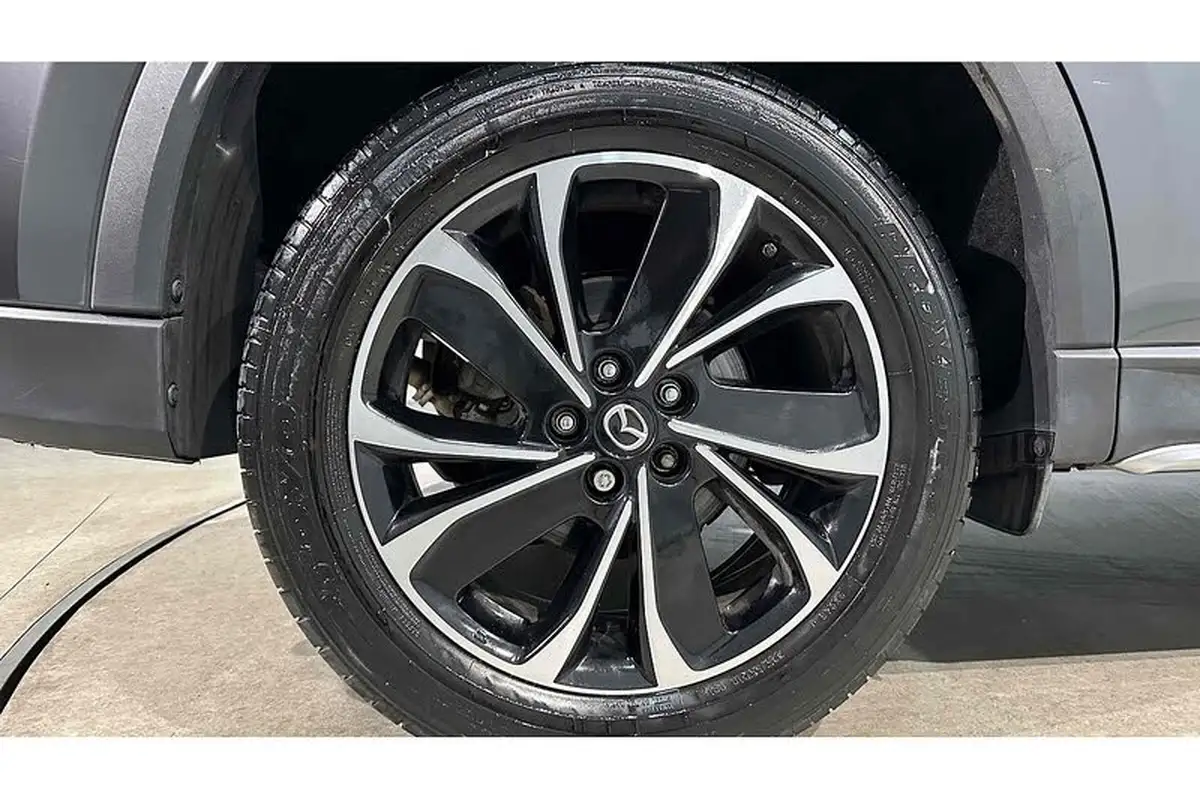 2022-mazda-cx-5-20-newground-big-13