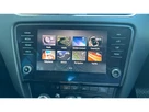 2019-skoda-octavia-15-tsi-se-l-estate-dsg-small-25