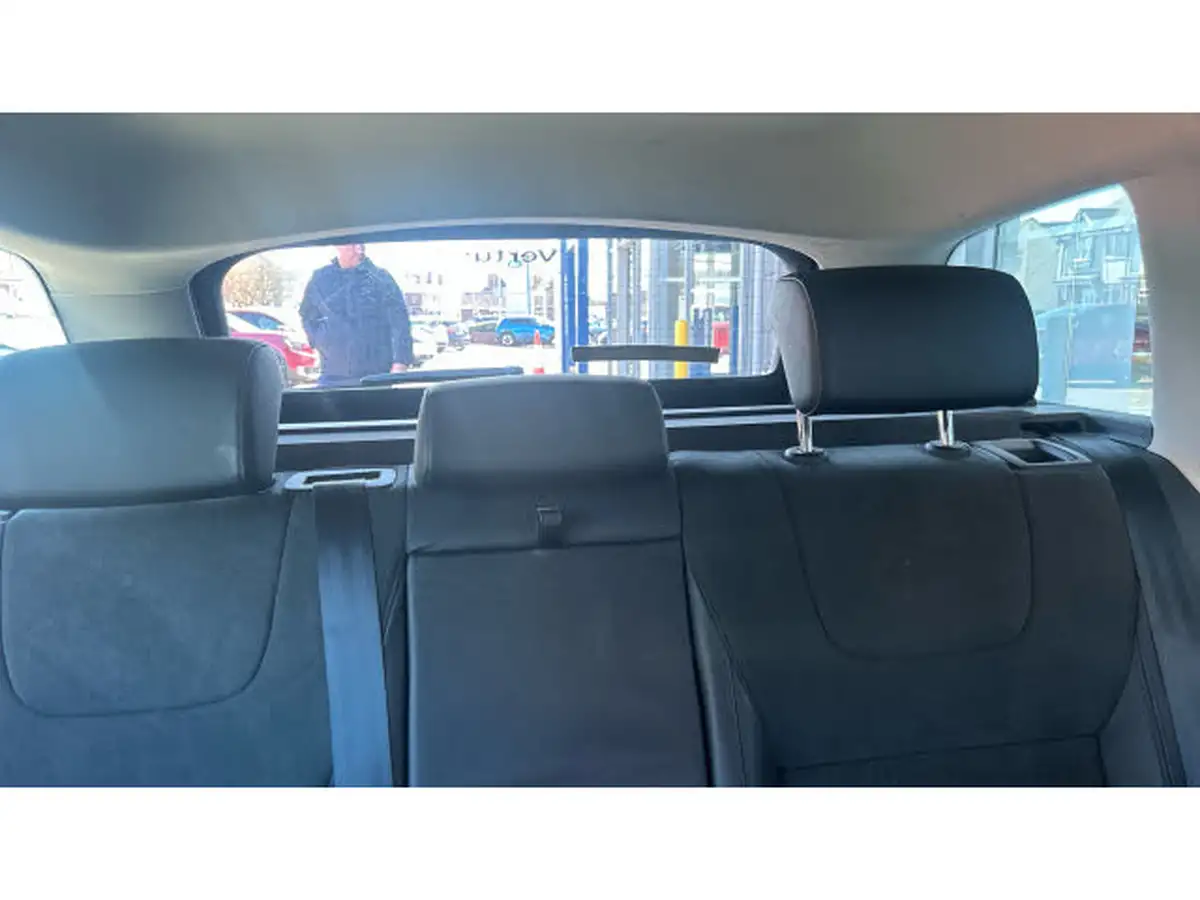 2019-skoda-octavia-15-tsi-se-l-estate-dsg-big-14