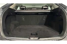 2022-mazda-cx-5-20-newground-small-46