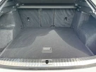 2022-audi-q3-15-35-tfsi-black-edition-cod-sportback-s-tronic-small-42