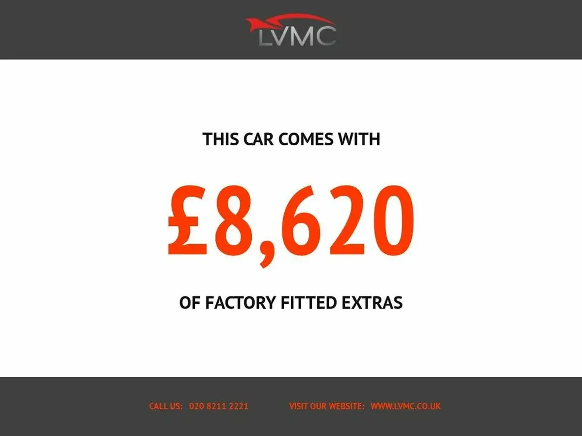 2017-bmw-3-series-20-330i-m-sport-saloon-4d-auto-big-2