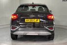 2025-audi-q2-15-35-tfsi-sport-small-7