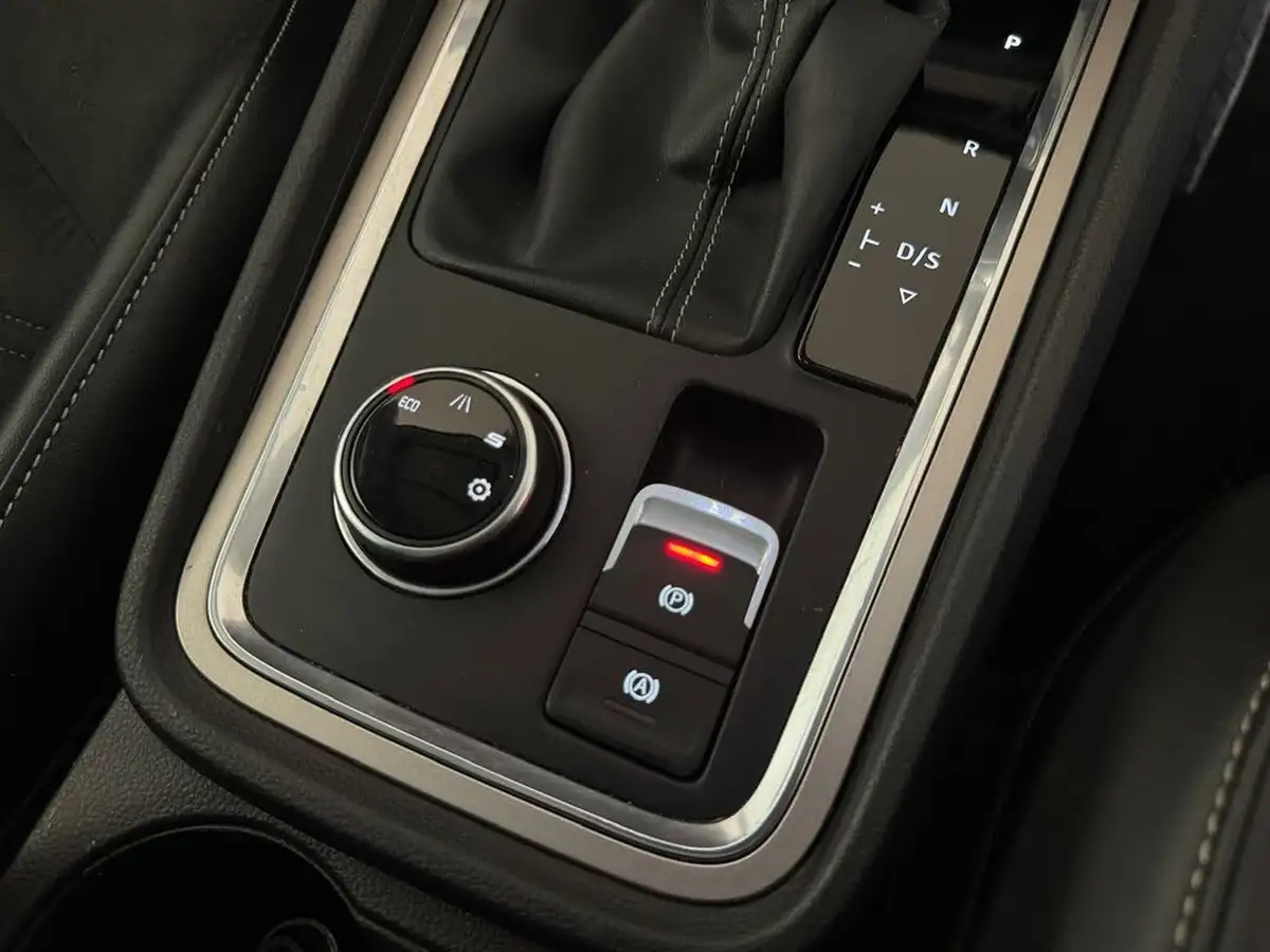 2021-seat-ateca-15-tsi-evo-xperience-dsg-big-31