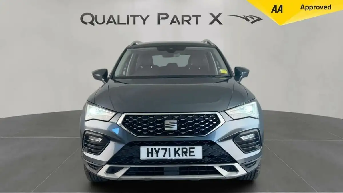 2021-seat-ateca-15-tsi-evo-xperience-dsg-big-7