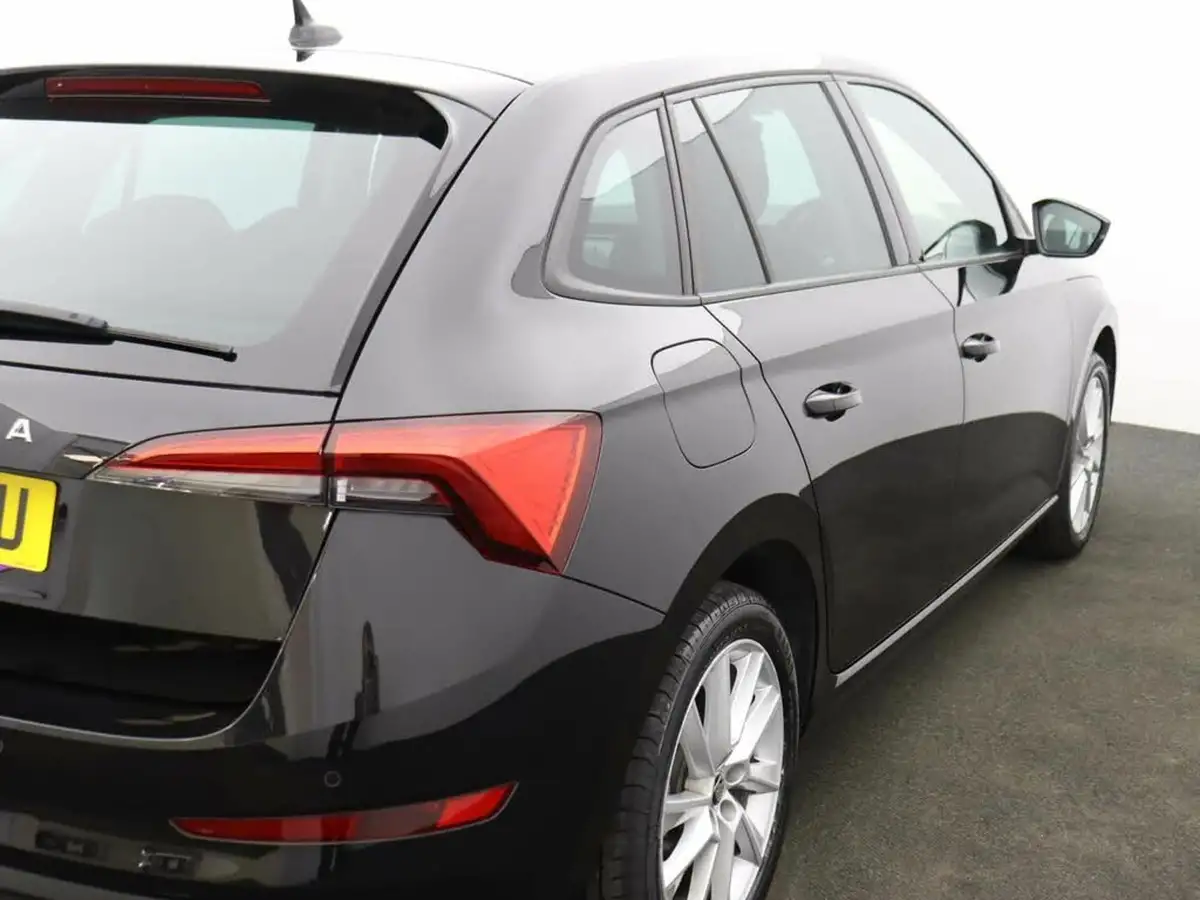 2022-skoda-scala-10-tsi-se-l-109ps-big-41