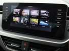 2022-skoda-scala-10-tsi-se-l-109ps-small-28
