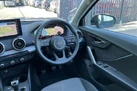 2025-audi-q2-15-35-tfsi-sport-small-35