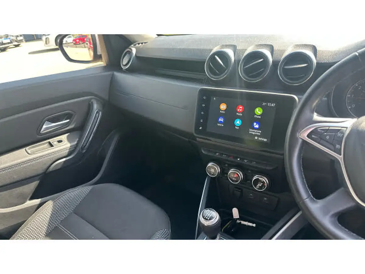 2021-dacia-duster-09-tce-prestige-big-13