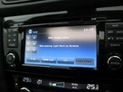 2017-nissan-x-trail-16dci-n-connecta-4wd-small-16