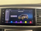2021-seat-ateca-15-tsi-evo-xperience-dsg-small-46