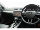 2018-skoda-superb-20tdi-scr-se-l-executive-150ps-estate-dsg-small-30