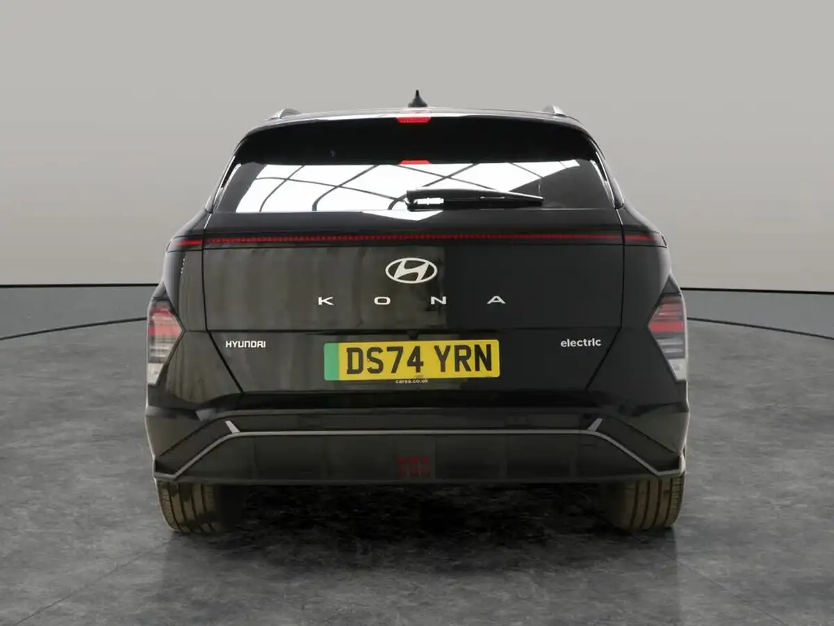 2024-hyundai-kona-e-n-line-s-big-11