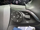 2022-vauxhall-mokka-12-ultimate-130ps-auto-small-33
