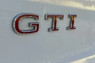 2021-volkswagen-golf-20-tsi-gti-dsg-small-20