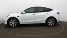 2022-tesla-model-y-e-rwd-small-56