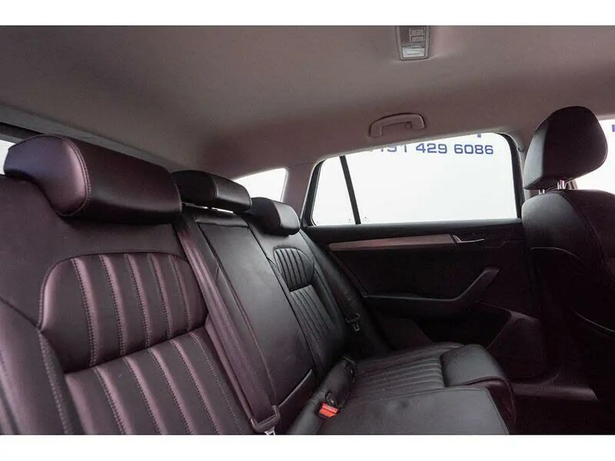 2018-skoda-superb-20tdi-scr-se-l-executive-150ps-estate-dsg-big-43