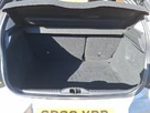 2022-citroen-c3-12-puretech-shine-plus-110ps-ss-eat6-small-7