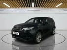 2018-land-rover-discovery-sport-20td4-landmark-small-3