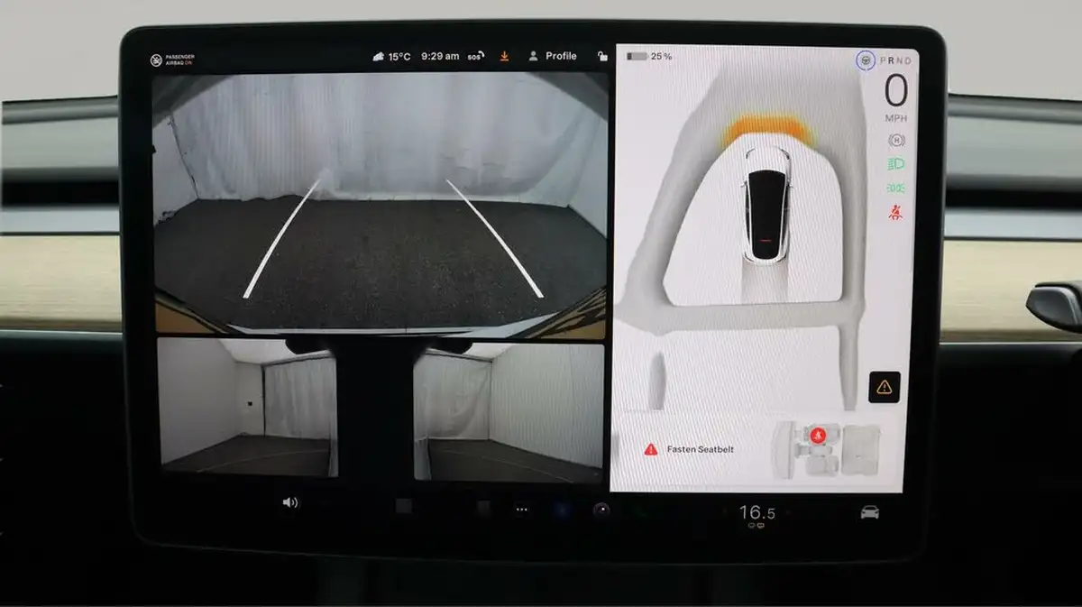 2022-tesla-model-y-e-rwd-big-24