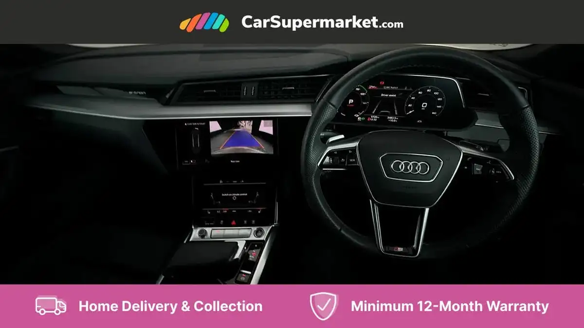 2022-audi-e-tron-55e-s-line-sportback-big-12
