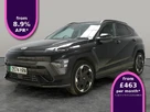 2024-hyundai-kona-e-n-line-s-small-0