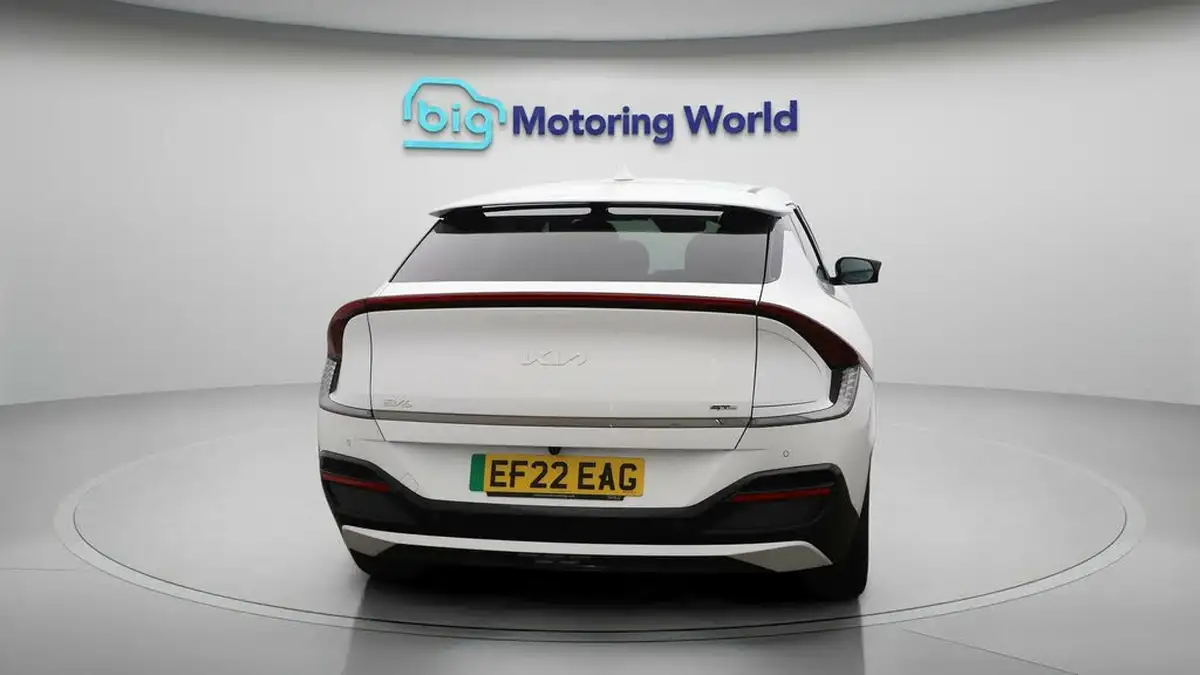 2022-kia-ev6-e-gt-line-320bhp-awd-big-6