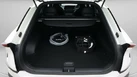 2022-kia-ev6-e-gt-line-320bhp-awd-small-17