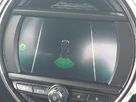 2018-mini-cooper-15-cooper-classic-ss-hatchback-3d-small-9