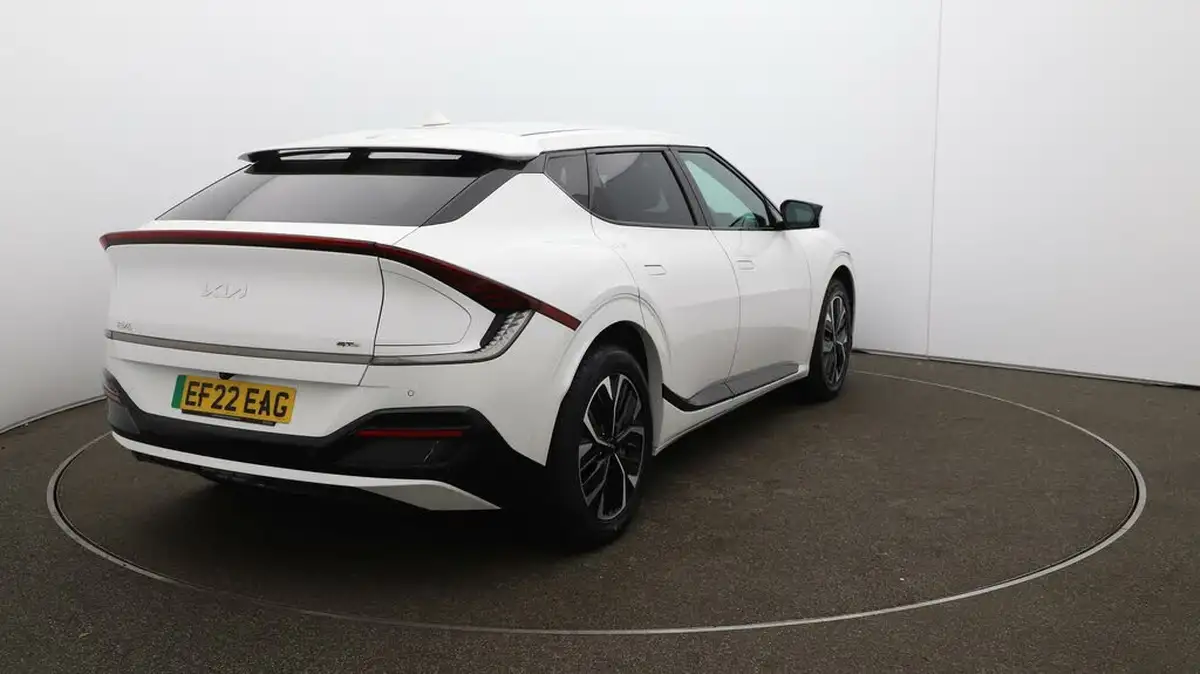 2022-kia-ev6-e-gt-line-320bhp-awd-big-47