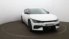 2022-kia-ev6-e-gt-line-320bhp-awd-small-34