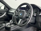 2018-bmw-4-series-30td-430d-xdrive-m-sport-255bhp-2d-small-15