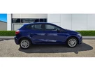 2019-seat-ibiza-10-mpi-se-technology-ss-small-7