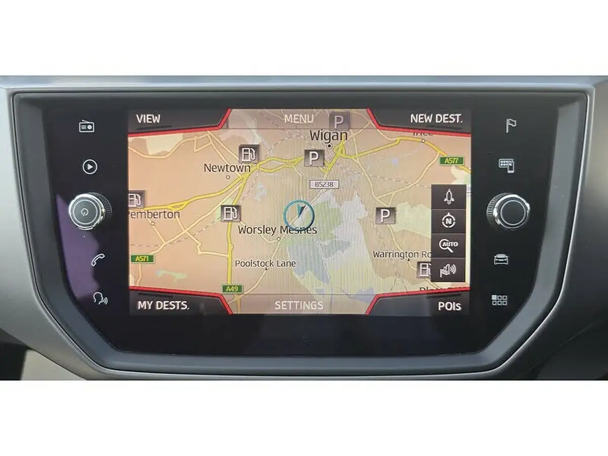 2019-seat-ibiza-10-mpi-se-technology-ss-big-20