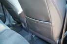 2022-hyundai-tucson-16-t-gdi-n-line-150ps-small-11