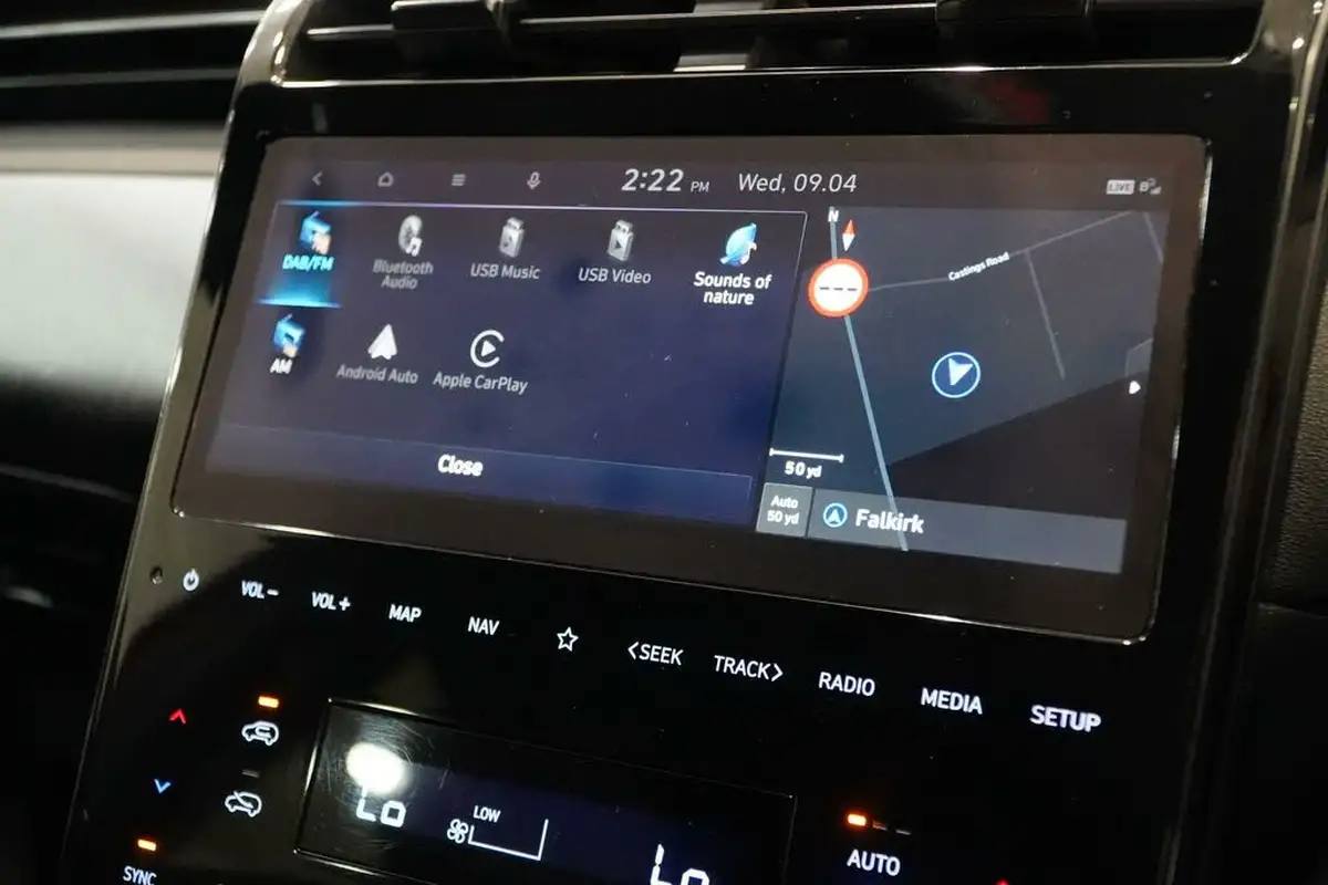 2022-hyundai-tucson-16-t-gdi-n-line-150ps-big-24