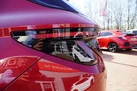 2022-hyundai-tucson-16-t-gdi-n-line-150ps-small-35